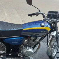 موتور ایران دوچرخ مدل آزما|موتورسیکلت|تهران, فلاح|دیوار