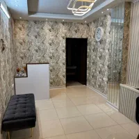 آپارتمان تک واحدی بلوار شهید قندی فروش و‌معاوضه