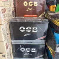 پوکهOCB