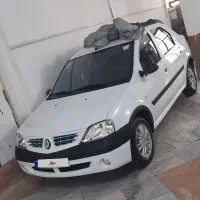 پارس تندر90مدل96فولe2