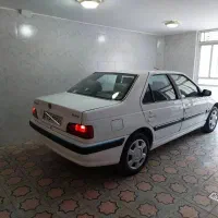 پژو پارس tu5،1401|خودرو سواری و وانت|سنندج, |دیوار