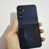 گوشی a35 گیگ 256 رم 8