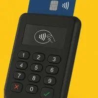 فروش کارتخوان