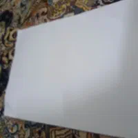 برگه آچار