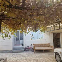 ویلای-3طبقه