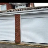 مغازه ۴۵متری بر خیابان ۲۰متری الهیه