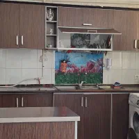 اجاره مسکن مهر|اجارهٔ آپارتمان|بیجار, |دیوار