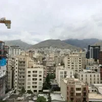 آپارتمان-نوساز-بر-سپهسالار
