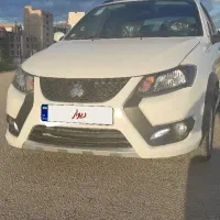 کوییک دندهای S، مدل ۱۴۰۲