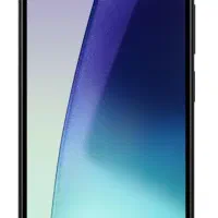 فروش گوشی شیائومی درحد نوسه ماهه خریدمش|موبایل|ایوان, |دیوار