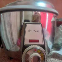 پلوپز ۶نفره پارس خزر