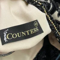 لباس مجلسی|لباس|اسلامشهر, سیمرغ|دیوار