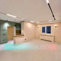 فاز11-طبقه-14-بازسازی-سوپر-لوکس-بدون-مشرف