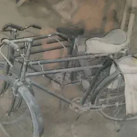 دوچرخه ۲۸چینی