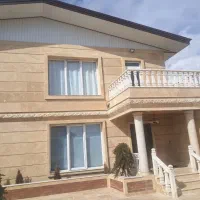 اجاره باغ ویلا روزانه روستای کوشکک