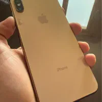 iPhone XS Max|موبایل|تهران, بنیهاشم|دیوار