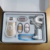 موکَن 4 کاره