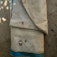 چادر ماشین