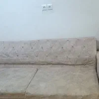 سوسنگرد|مبلمان خانگی و میز عسلی|سوسنگرد, |دیوار