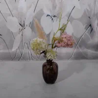 وسایل عکاسی|دوربین عکاسی و فیلم‌برداری|کرمانشاه, |دیوار