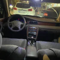 سمند LXبنزینی|خودرو سواری و وانت|سبزوار, پاسداران|دیوار