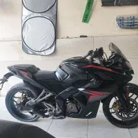 آرس(rs200)200مزاییده با برگه مزاییده