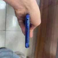 note8T|موبایل|کرج, فاز ۴ مهرشهر|دیوار
