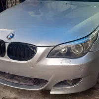 نقاشی وپولیش