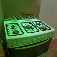 فرگاز|اجاق گاز و لوازم برقی پخت‌وپز|شوشتر, |دیوار