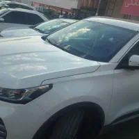 فروش تیگو ۷ پرو