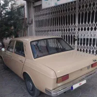 پیکان کلکسیونی