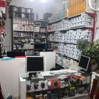 پک های اقتصادی دوربین مداربسته دید در شب