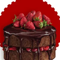 استخدام ویزیتور خانم و آقا|استخدام بازاریابی و فروش|سقز, |دیوار