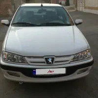 پارس اتومات