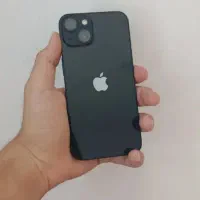 ۱۳ نرمال