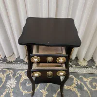 میز تلفن|میز تلفن|مشهد, امیر المومنین|دیوار