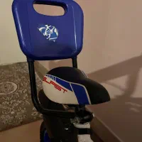 دوچرخه|دوچرخه، اسکیت، اسکوتر|تهران, اکباتان|دیوار