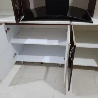 کابینت|مصالح و تجهیزات ساختمان|قیدار, |دیوار