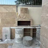 پیمانکاری وساخت ویلا وتعمیرات واحد|خدمات پیشه و مهارت|ماهدشت, |دیوار