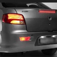 رانا Tu5 p صفر۱۴۰۴