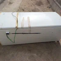 دستگاه جوجه کشی|ماشین‌آلات صنعتی|سیمین شهر, |دیوار