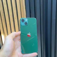 iphone 13 normal