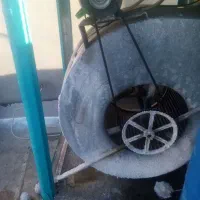 انواع خدمات جوشکاری سایبان نصب شیرالات سرویس کولر