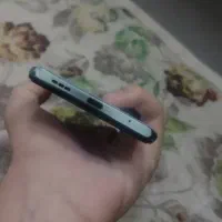 نوت ۱۰پرو|موبایل|ارومیه, |دیوار