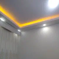 گچکاری|خدمات پیشه و مهارت|بندر گناوه, |دیوار