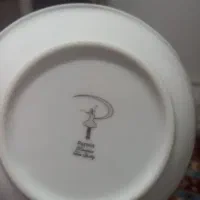 سرویس چینی پارمیس|ظروف سرو و پذیرایی|محمدشهر, کوی بهار|دیوار