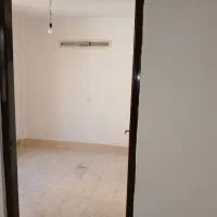 اجاره آپارتمان ۸۵ متری ۲ خوابه طبقه ۱ در مصباح|اجارهٔ آپارتمان|کرج, مصباح|دیوار
