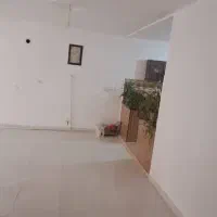 اجاره-خانه-ویلایی