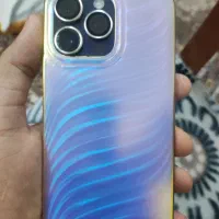 ایفون ۱۴پرومکس|موبایل|پرند, فاز ۵|دیوار