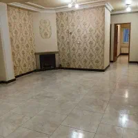 اجاره آپارتمان